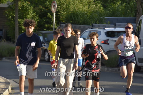 Ingreennes 2025/INGRE2025_04088.JPG